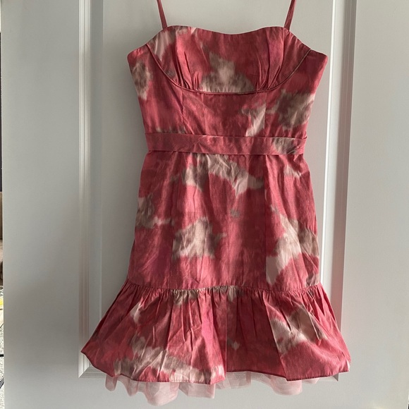 BCBG MaxAzria - Picture 2 of 4